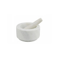 New Products Of Marble Mortar And Pestle